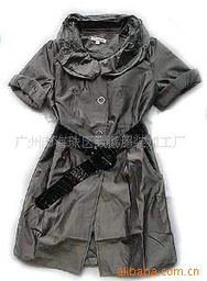 廣州市海珠區鯤鵬服裝加工廠連衣裙及鞋帽產品列表