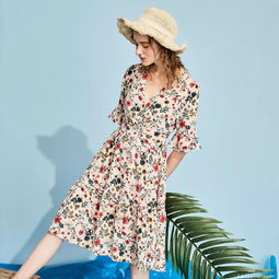 中國版Zara破產啟示 平價時尚的隕落與反思